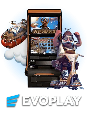 Hình ảnh xem trước sự kiện đá gà trực tiếp hôm nay