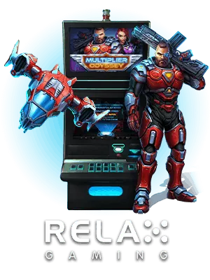 Giao diện cá cược thể thao đa dạng trên ứng dụng Win2026