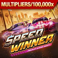 Thưởng giới thiệu bạn bè