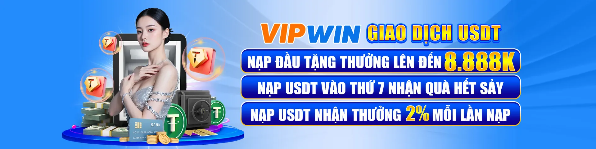 Hình ảnh chính game nổ hũ với biểu tượng thắng lớn và liên kết đá gà trực tiếp hôm nay