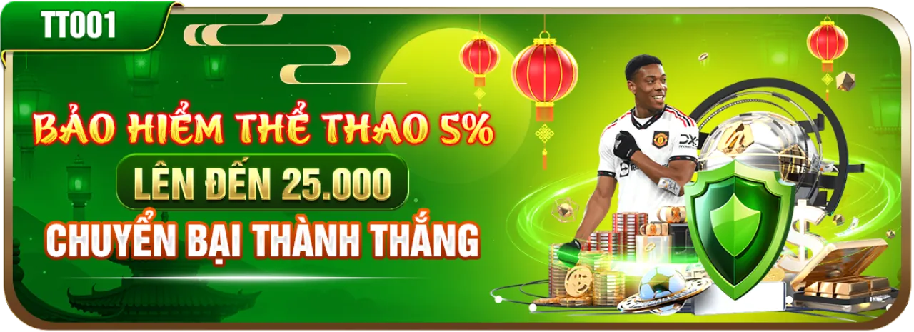Biểu tượng chơi cờ bạc có trách nhiệm và an toàn tại Win2026VN