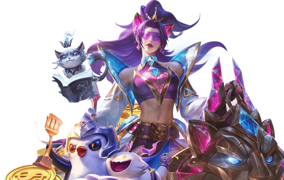 Hình ảnh thể hiện sự tiện lợi của việc xem và cá cược đá gà trực tuyến trên thiết bị di động.