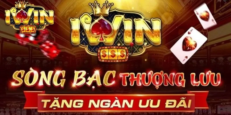 Thương hiệu Win2026 uy tín