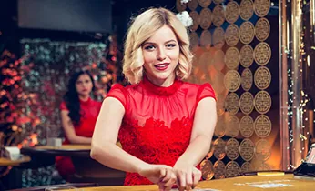 Quản lý vốn cược thông minh